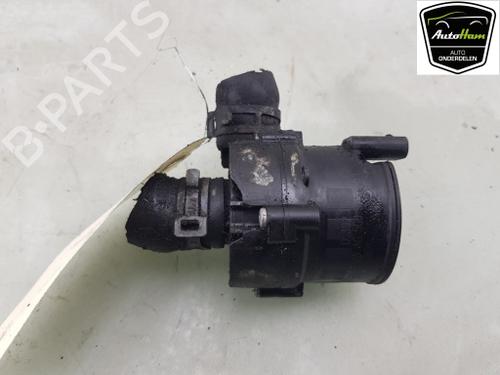 Used Auxiliary water pump Auxiliary water pump SEAT LEON (5F1) 1.6 TDI (110 hp) 22903314 22903314