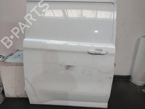 BP32748135C75 main image