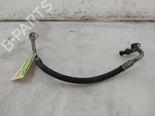 AC pipe RENAULT TRAFIC II Van (FL) 1.9 dCi 100 (FL0C, FL0K, FL0B) | BP36048792M126 - Image 3