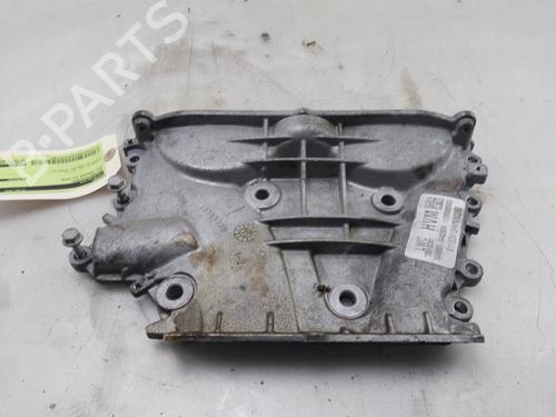 Used Timing cover OPEL INSIGNIA B Sports Tourer (Z18) 1.6 Turbo (35) (200 hp) 31288266