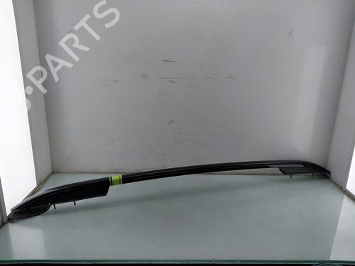 roof-bar-mini-mini-countryman-f60-2016-35947484 main image