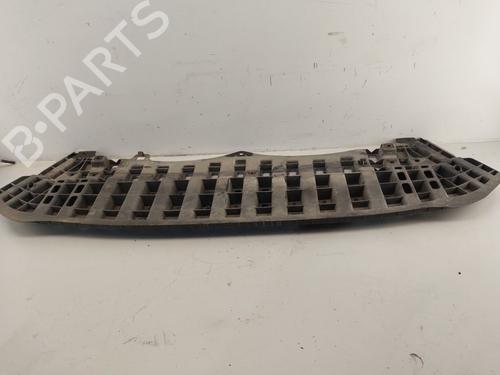 Underbody protection TOYOTA AYGO (_B4_) 1.0 (KGB40) | BP37070337M92 - Image 3