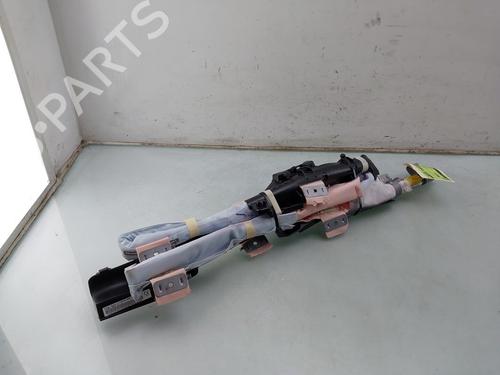 Airbag hemel links Airbag hemel links TOYOTA AYGO (_B4_) 1.0 (KGB40) (69 hp) 35897485 35897485