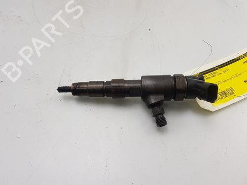 Injector CITROËN BERLINGO Box Body/MPV (B9) 1.6 HDi / BlueHDi 75 | BP35782830M100 - Image 2