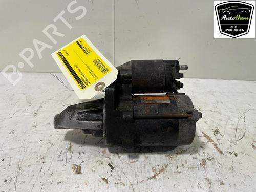 Starter DAIHATSU SIRION (M1) 1.0 i (M100) | BP12042941M8 