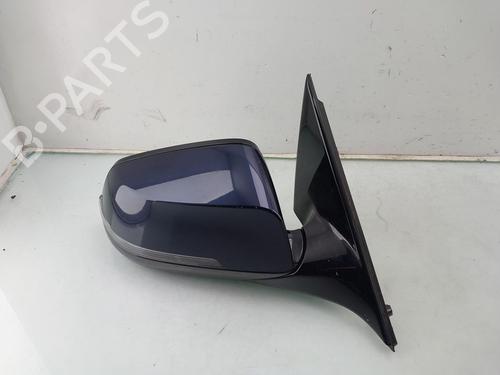 Used Right mirror Right mirror BMW 5 (F10) 535 i (306 hp) 31922980 31922980