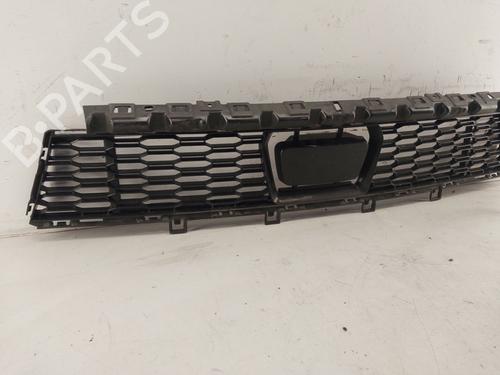 Grill BMW 1 (F40) 118 i | BP38061779C40 - Image 2
