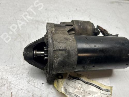 Starter FORD FOCUS II Turnier (DA_, FFS, DS) 1.8 TDCi | BP32481230M8 - Image 4