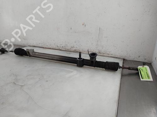 Steering rack OPEL SPEEDSTER (E01) 2.2 (R97) | BP36305665M22 - Image 3