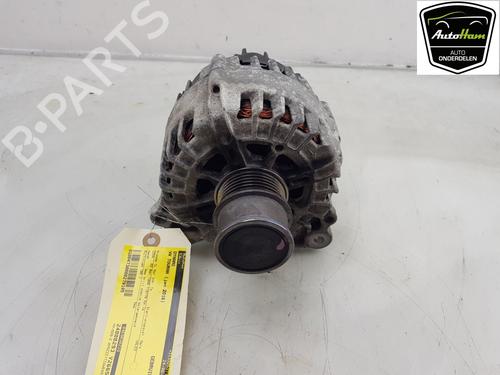 Generator VW TOURAN (5T1) 1.4 TSI | BP18645410M7 
