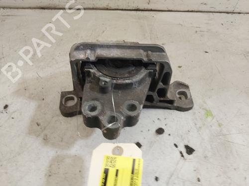 Used Engine mount Engine mount FORD FOCUS III 1.0 EcoBoost (125 hp) 40264402 40264402