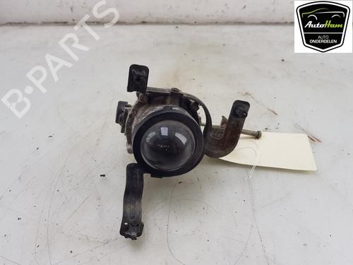 Used Left front fog light Left front fog light 22635076 22635076
