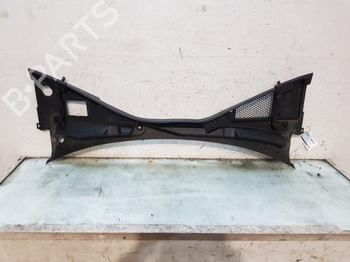 Scuttle panel ALFA ROMEO GIULIA (952_) 2.9 Quadrifoglio (952AAM24) | BP23981949C110 - Image 2