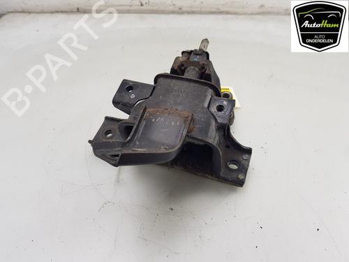 Gearbox mount HYUNDAI i10 II (BA, IA) 1.0 | BP17152503M88 