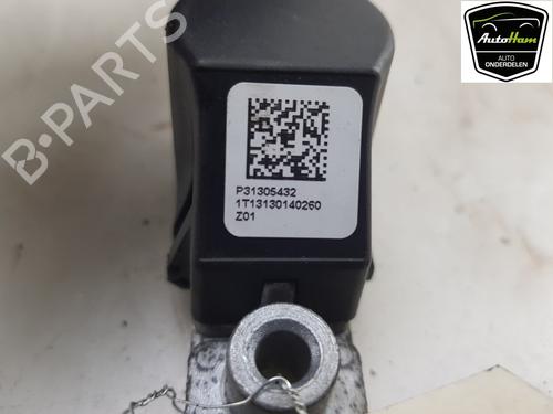 Other VOLVO V40 Hatchback (525) T3 GTDi | BP20720442O1 