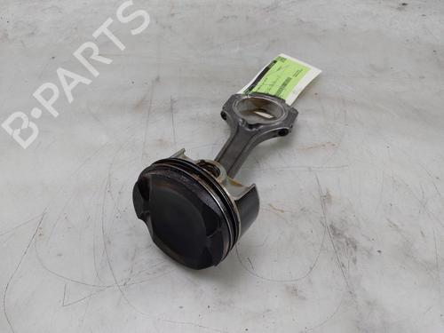 Other MERCEDES-BENZ AMG GT (C190) GT R (190.379) | BP29996649O1