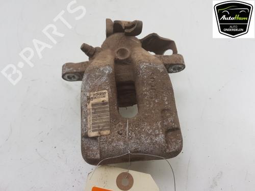 left-rear-brake-caliper-citroen-ds3-sa_-16-vti-120-32053754-4400w5-2009-2010-2011-2012-2013-2014-2015-2016-13104309 main image
