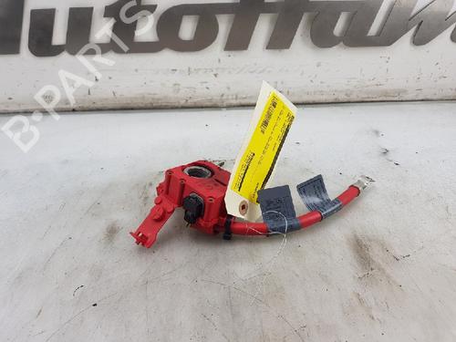 Cable BMW 1 (E87) 116 i | BP12946304E12 