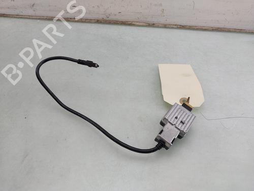 Electronic module SKODA SCALA (NW1) 1.5 TSI | BP36964570M83 - Image 3
