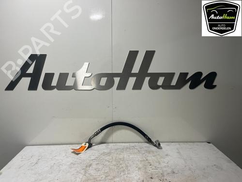 Used AC pipe AC pipe 14541679 14541679