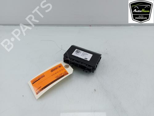 Used Control unit Control unit 12040018 12040018