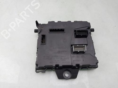 Used Electronic module MERCEDES-BENZ CITAN Box Body/MPV (W415) 108 CDI (415.601, 415.603) (75 hp) 29479067