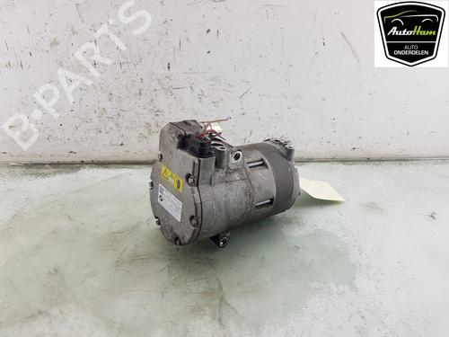 AC-Kompressor BMW X5 (F15, F85) xDrive 40e (313 hp) 30102682