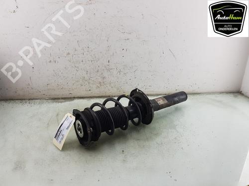 Used Left front shock absorber VW ARTEON SHOOTING BRAKE (3H9) 2.0 TSi (190 hp) 23042375