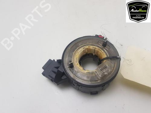Squib airbag VW GOLF VI (5K1) 1.4 TSI | BP15555771C102 