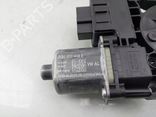 Module électronique SEAT TARRACO (KN2) 1.5 TSI ACT | BP30183910M83