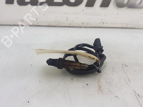 Elektronisk sensor AUDI A3 (8P1) 2.0 FSI | BP12061160M84 