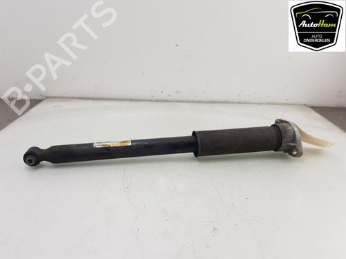 Right rear shock absorber MERCEDES-BENZ C-CLASS (W205) C 180 (205.040, 205.140) | BP12048261M19 