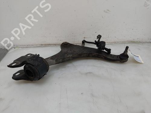 Right front suspension arm VOLVO V60 I (155) D6 Hybrid AWD | BP28167044M13 