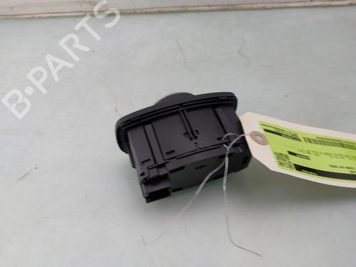 Headlight switch FORD TRANSIT CONNECT V408 Box Body/MPV 1.5 EcoBlue | BP33430206I24 - Image 2