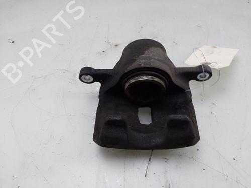 Right front brake caliper KIA PICANTO III (JA) 1.2 | BP33812043M104 - Image 4