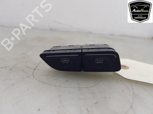 Switch FORD FOCUS III Turnier 1.6 EcoBoost | BP19336021I30