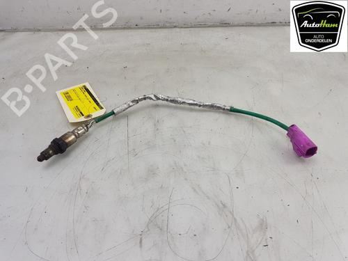 Elektronisk sensor LAND ROVER RANGE ROVER V (L460) P510e PHEV AWD | BP22558260M84 