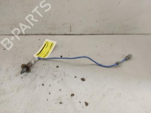 Used Electronic sensor Electronic sensor 39265455 39265455