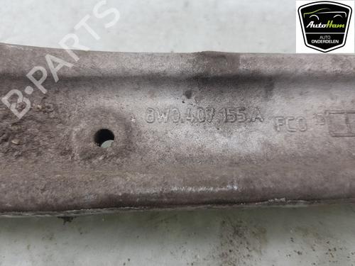 Left front suspension arm AUDI A4 B9 Avant (8W5, 8WD) 1.4 TFSI | BP21216325M12 