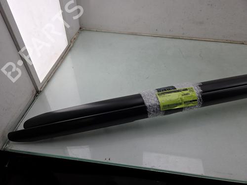 Barre de toit VW TIGUAN (AD1, AX1) 1.4 eHybrid | BP30814931C65