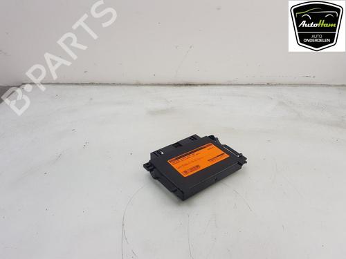 Used Gearbox control unit MERCEDES-BENZ GLB (X247) GLB 180 (247.684) (136 hp) 12039331