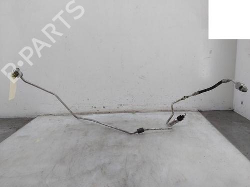 Used AC pipe VW TIGUAN (5N_) 1.4 TSI (122 hp) 29478893