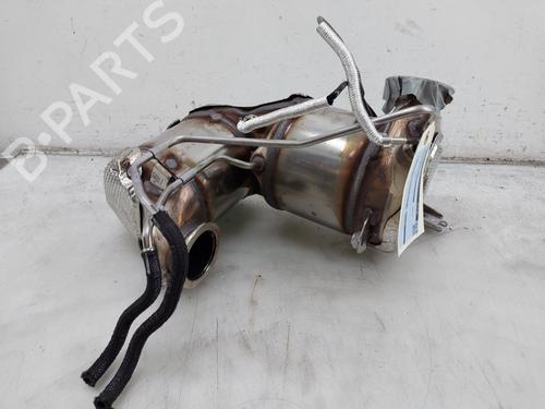 Katalysator VW TIGUAN (CT1) 1.5 TSI eHybrid | BP29910384M10 