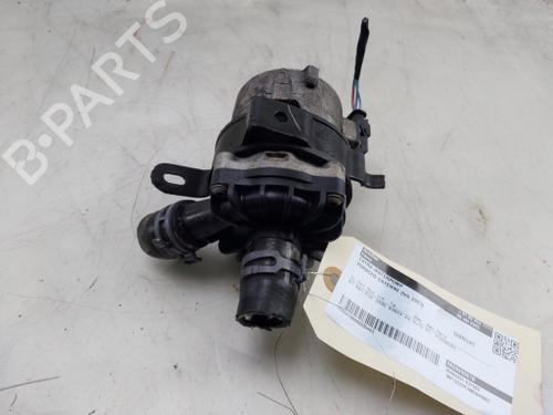 Used Auxiliary water pump Auxiliary water pump PORSCHE CAYENNE (9YA) 3.0 E-Hybrid AWD (9YAAE1) (462 hp) 29559786 29559786