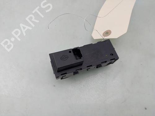 Switch RENAULT CAPTUR I (J5_, H5_) 0.9 TCe 90 | BP33286804I30 - Image 2