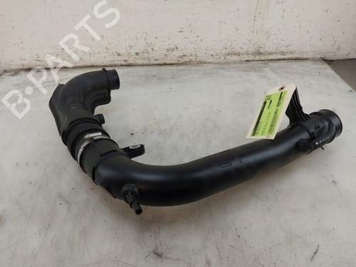Pipe FORD FIESTA VII (HJ, HF) 1.0 EcoBoost | BP34540481M125 - Image 3