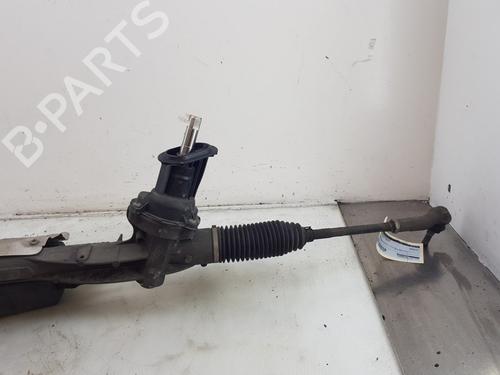 Steering rack VW TIGUAN (AD1, AX1) 2.0 TSI 4motion | BP28096202M22 