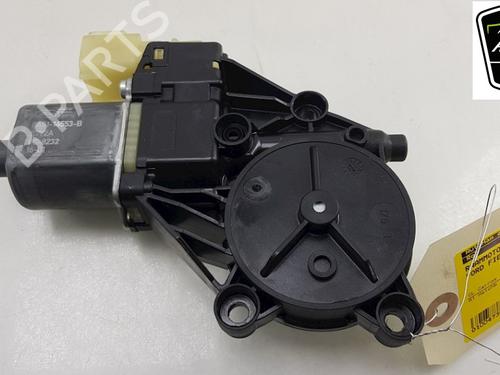 Electronic module FORD FIESTA VI (CB1, CCN) 1.0 EcoBoost | BP16899505M83 