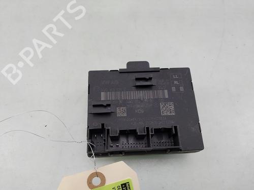 Used Control unit Control unit 32162775 32162775