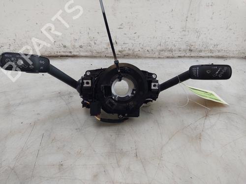 Ratstangsstang SKODA KAMIQ (NW4) 1.0 TSI | BP36838958I23 - Image 2